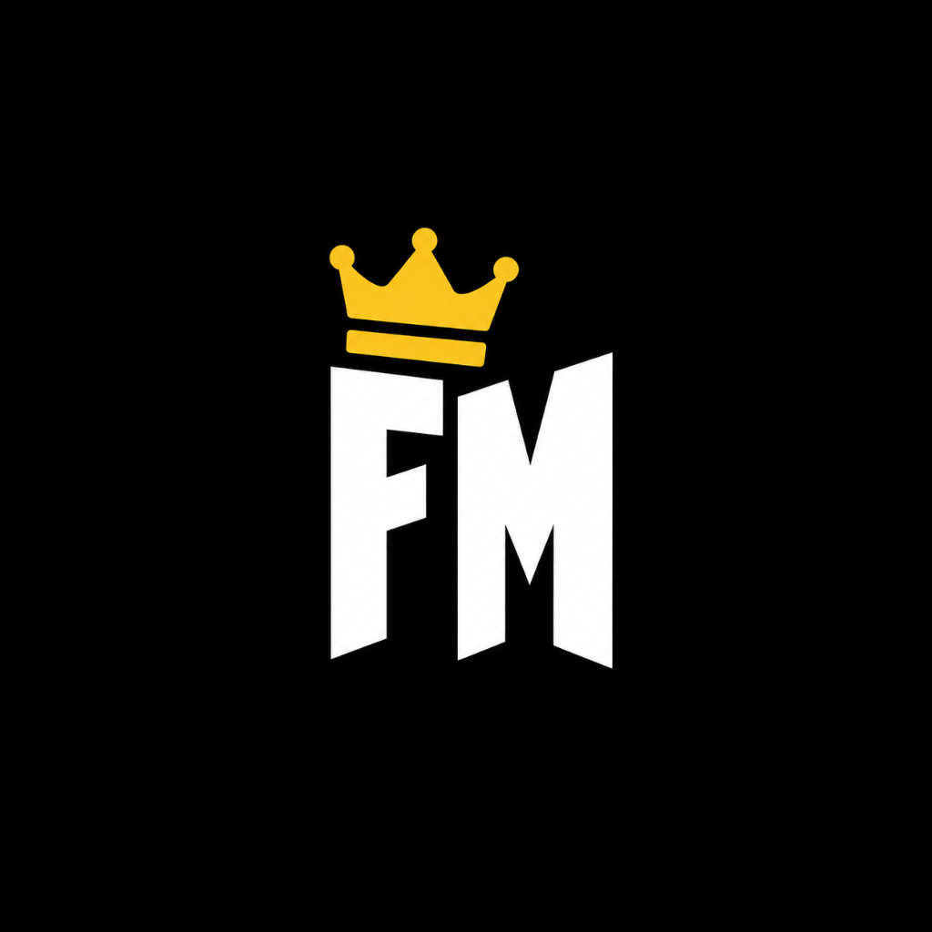 FM